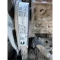 Cummins 6CTA8.3 Engine Assembly thumbnail 1