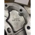 Cummins 6CTA8.3 Engine Parts, Misc. thumbnail 2