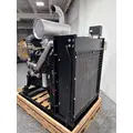 Cummins 6CTAA8.3-C300 Engine Assembly thumbnail 2