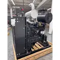 Cummins 6CTAA8.3-C300 Engine Assembly thumbnail 4