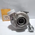 Cummins 6CTA TurbochargerSupercharger thumbnail 1