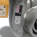 Cummins 6CTA TurbochargerSupercharger thumbnail 2