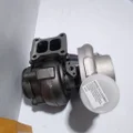 Cummins 6CTA TurbochargerSupercharger thumbnail 3