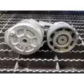 Cummins 6CT Belt Tensioner thumbnail 1