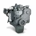 Cummins 6CT Engine Assembly thumbnail 3