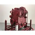 Cummins 6CT Engine Assembly thumbnail 1