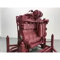 Cummins 6CT Engine Assembly thumbnail 2