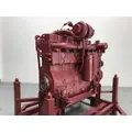 Cummins 6CT Engine Assembly thumbnail 2