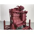 Cummins 6CT Engine Assembly thumbnail 2