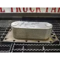 Cummins 6CT Engine Oil Cooler thumbnail 1