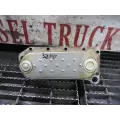 Cummins 6CT Engine Oil Cooler thumbnail 1