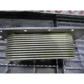 Cummins 6CT Engine Oil Cooler thumbnail 2