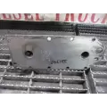 Cummins 6CT Engine Oil Cooler thumbnail 3