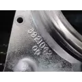 Cummins 6CT Engine Parts, Misc. thumbnail 2