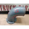 Cummins 6CT Engine Parts, Misc. thumbnail 4