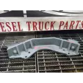 Cummins 6CT Engine Parts, Misc. thumbnail 1