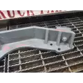 Cummins 6CT Engine Parts, Misc. thumbnail 2