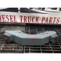 Cummins 6CT Engine Parts, Misc. thumbnail 4