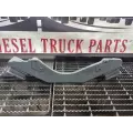 Cummins 6CT Engine Parts, Misc. thumbnail 5