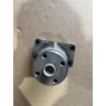 Cummins 6CT Engine Parts, Misc. thumbnail 1