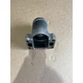 Cummins 6CT Engine Parts, Misc. thumbnail 2