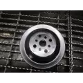 Cummins 6CT Fan Clutch thumbnail 1