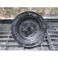 Cummins 6CT Fan Clutch thumbnail 4