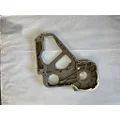 Cummins 6CT Front Cover thumbnail 1