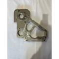 Cummins 6CT Front Cover thumbnail 3