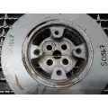 Cummins 6CT Harmonic Balancer thumbnail 2