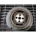 Cummins 6CT Harmonic Balancer thumbnail 4