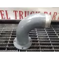 Cummins 6CT Intake Manifold thumbnail 1