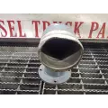 Cummins 6CT Intake Manifold thumbnail 3