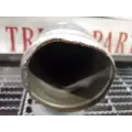 Cummins 6CT Intake Manifold thumbnail 4