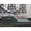 Cummins 6CT Oil Pan thumbnail 2