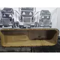 Cummins 6CT Oil Pan thumbnail 3