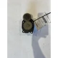 Cummins 6CT Oil Pump thumbnail 1