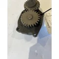 Cummins 6CT Oil Pump thumbnail 2