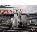 Cummins 6CT Turbocharger  Supercharger thumbnail 1