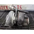 Cummins 6CT Turbocharger  Supercharger thumbnail 2