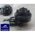 ENGINE PARTS Fan Clutch CUMMINS 6B for sale thumbnail