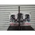  Camshaft Cummins 6BT 5.9 for sale thumbnail