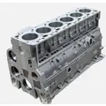 NEW Cylinder Block CUMMINS 6BT-5.9 for sale thumbnail