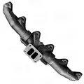 NEW Exhaust Manifold CUMMINS 6BT-5.9 for sale thumbnail