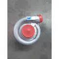 REBUILT BY NON-OE Turbocharger / Supercharger CUMMINS 6BT-5.9 for sale thumbnail