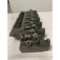 REBUILT Cylinder Head CUMMINS 6BT 5.9L for sale thumbnail