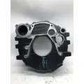 NTO Flywheel Housing CUMMINS 6BT 5.9L for sale thumbnail