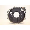 NEW AFTERMARKET Flywheel Housing CUMMINS 6BT 5.9L for sale thumbnail