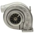NEW AFTERMARKET Turbocharger / Supercharger CUMMINS 6BT 5.9L for sale thumbnail