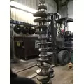 USED Crankshaft CUMMINS 6BT-5.9 for sale thumbnail